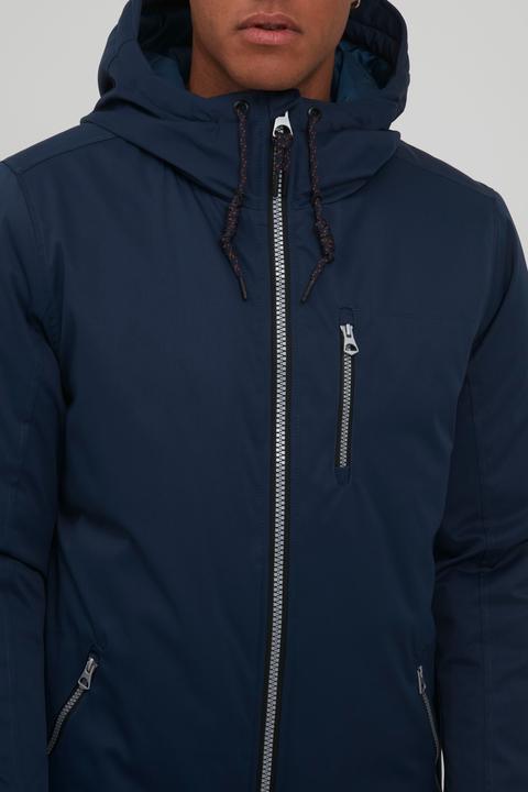 Immagine prodotto Blend BHL a 20713537 (M)