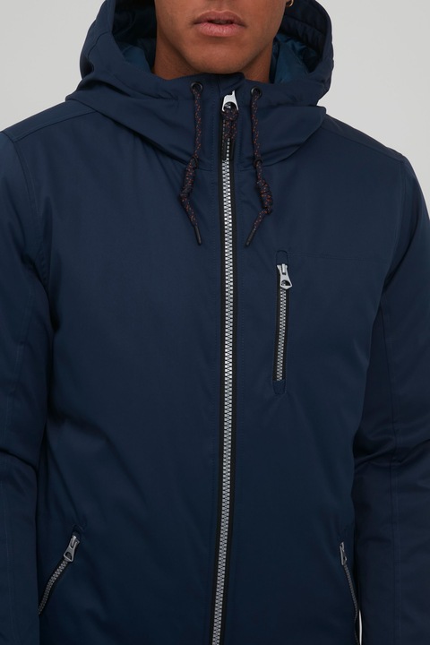 Immagine prodotto Blend BHL a 20713537 (M)