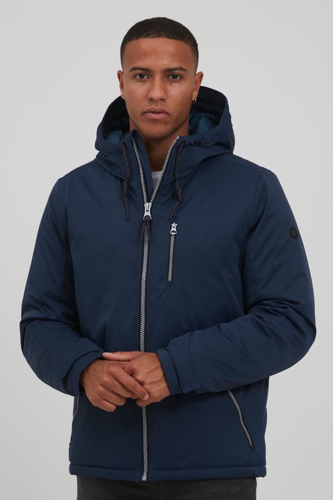 Produktbild Blend BHLeto 20713537 (XL)
