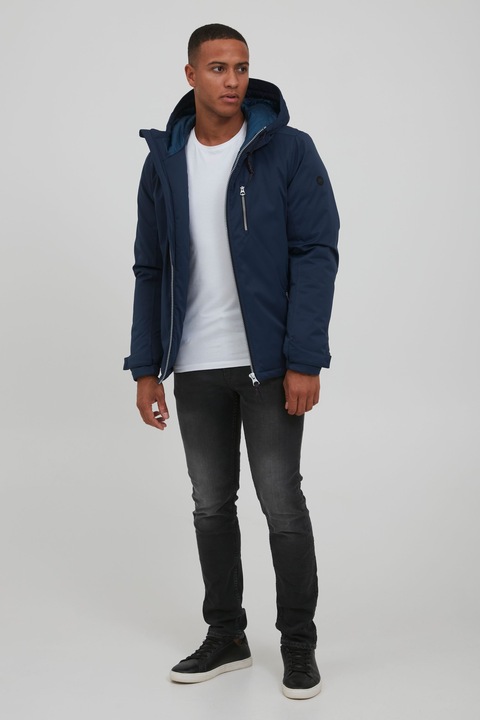 Produktbild Blend BHLeto 20713537 (XL)