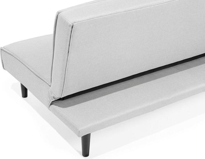 Produktbild Beliani Visby (3-Sitzer)