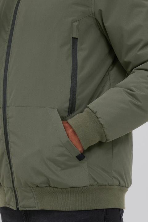 Image du produit Blend BHEleon 20711905 (XXL)