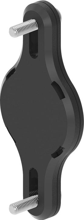 Immagine prodotto Lezyne Matrix Bike Tagger