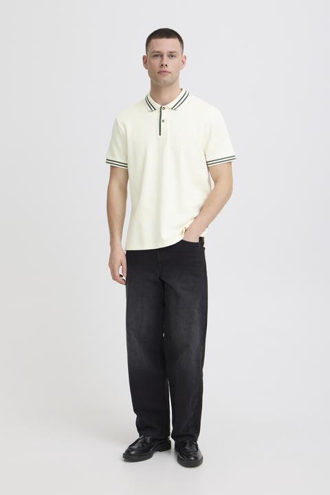 Image du produit Blend Fable (L)