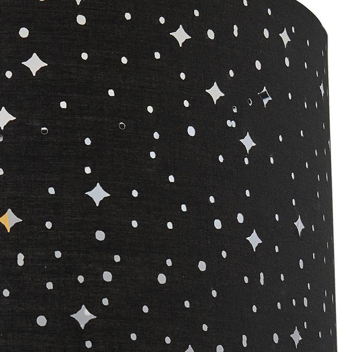 Actual product image Lindby Melanie (E27)