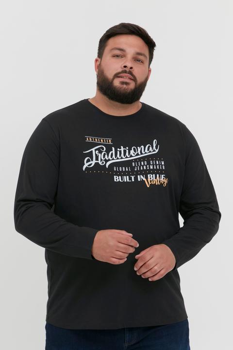 Produktbild Blend BHDopper BT 20713446 (5XL)