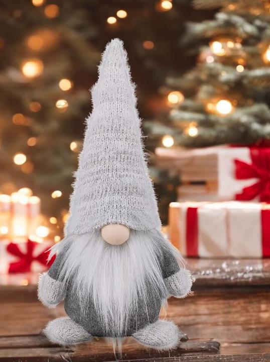 Produktbild GuGus Wichtel