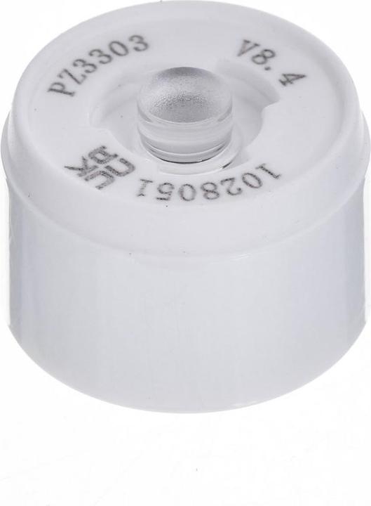 Produktbild Brita 1052803 (3.60 l)