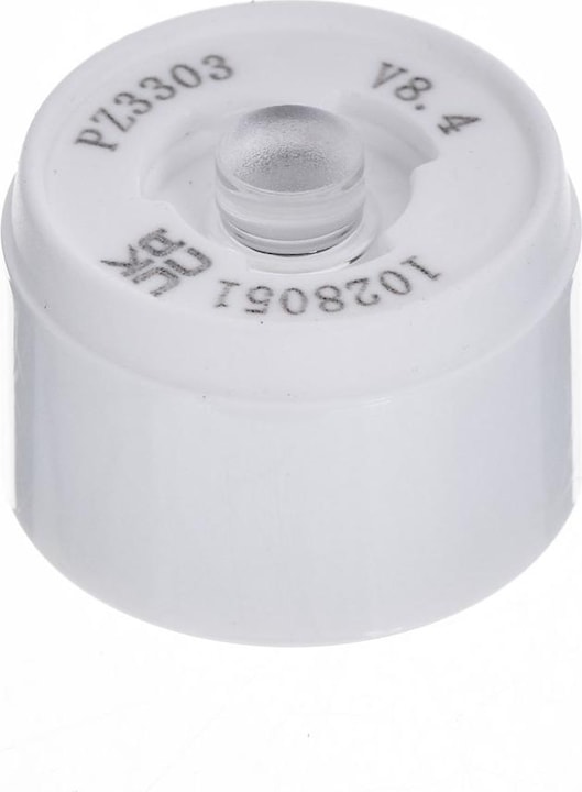 Produktbild Brita 1052803
