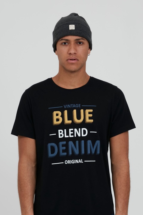Produktbild Blend BHScam 20708156 (One Size)