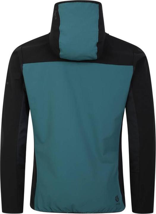 Produktbild Dare2b Latitudinal Softshell (M)