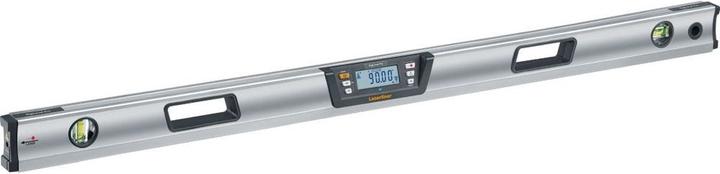 Produktbild Laserliner DigiLevel Pro 100 081.274A Laser-Wasserwaage 0.5mm (100 cm)