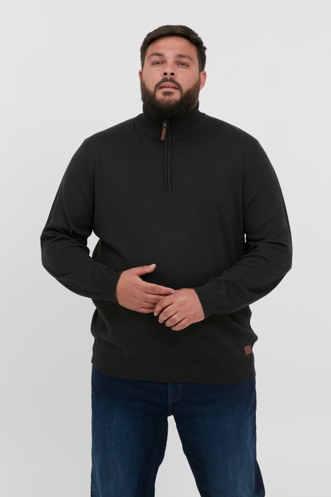 Immagine prodotto Blend BHRobin BT 20713436 (5XL)