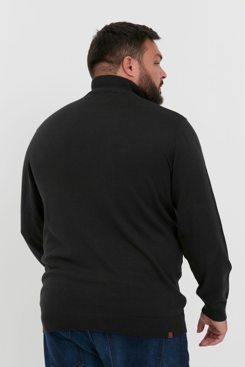 Immagine prodotto Blend BHRobin BT 20713436 (5XL)