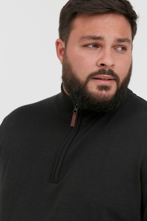 Immagine prodotto Blend BHRobin BT 20713436 (5XL)