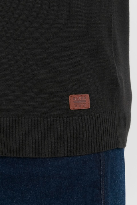 Immagine prodotto Blend BHRobin BT 20713436 (5XL)