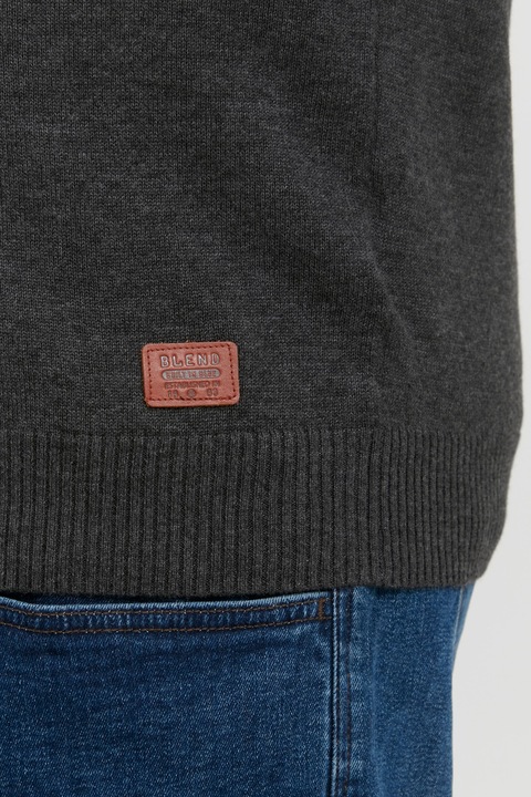 Actual product image Blend BHRobin BT 20713436 (5XL)