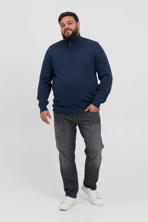 Produktbild Blend BHRobin BT 20713436 (5XL)
