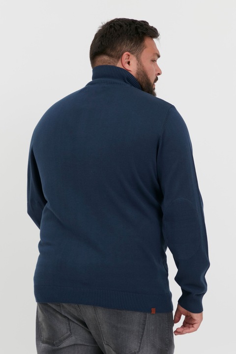 Produktbild Blend BHRobin BT 20713436 (5XL)