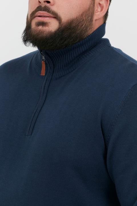 Immagine prodotto Blend BHRobin BT 20713436 (5XL)