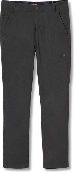 Immagine prodotto Royal Robbins Pantalone foderato Billy Goat Ii (Banda radio 38 (2600 MHz))