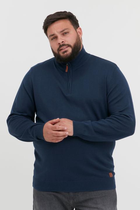 Immagine prodotto Blend BHRobin BT 20713436 (5XL)