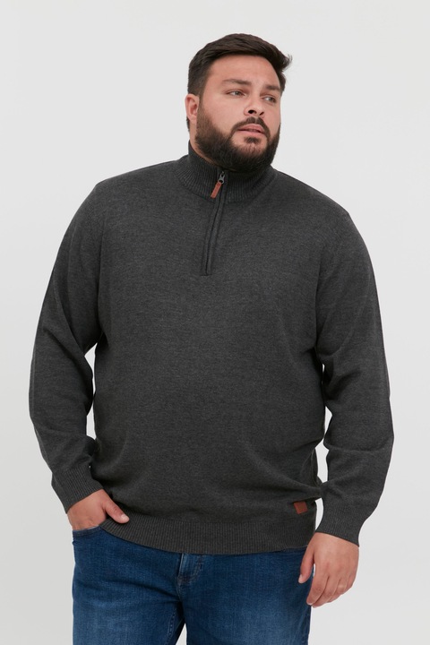 Immagine prodotto Blend BHRobin BT 20713436 (4XL)