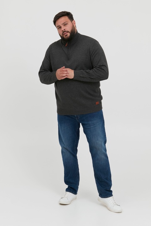Immagine prodotto Blend BHRobin BT 20713436 (4XL)