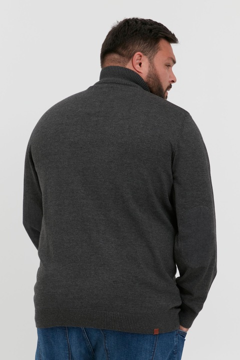 Immagine prodotto Blend BHRobin BT 20713436 (4XL)