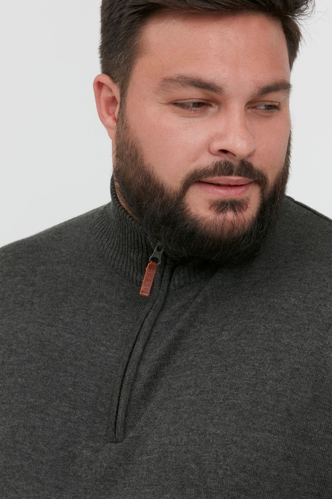 Immagine prodotto Blend BHRobin BT 20713436 (4XL)