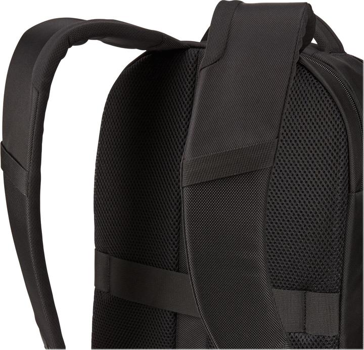 Image du produit Caselogic Sac à dos Notion (25 l)
