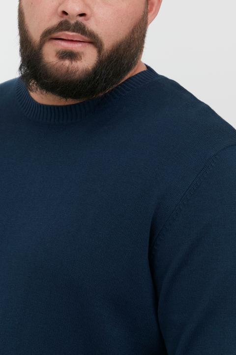 Actual product image Blend BHLars 20713438 (4XL)