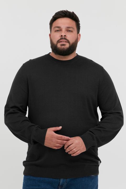 Produktbild Blend BHLars 20713438 (4XL)
