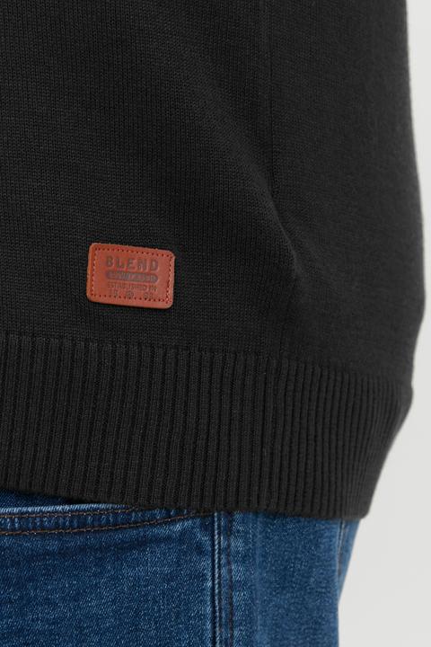 Produktbild Blend BHLars 20713438 (4XL)