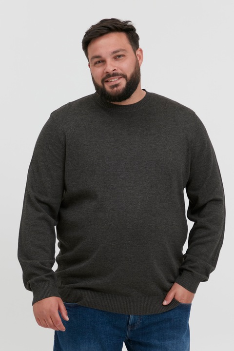 Image du produit Blend BHLars 20713438 (5XL)