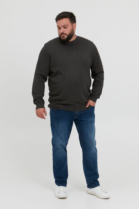 Image du produit Blend BHLars 20713438 (5XL)