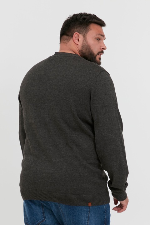 Image du produit Blend BHLars 20713438 (5XL)