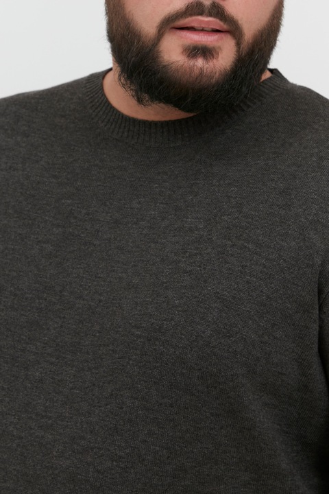 Image du produit Blend BHLars 20713438 (5XL)