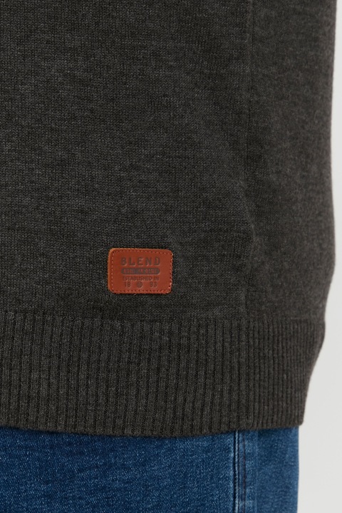 Image du produit Blend BHLars 20713438 (5XL)