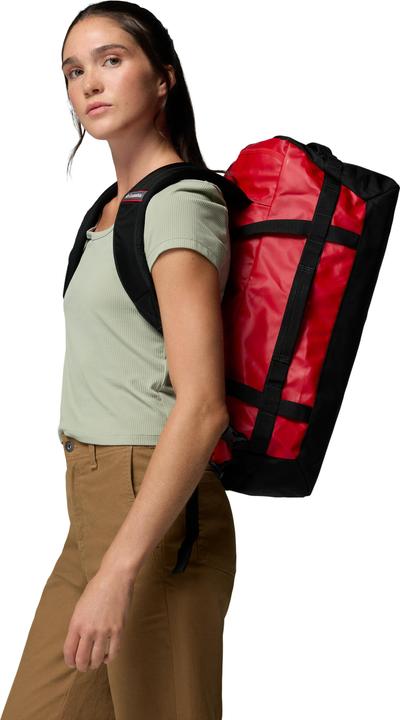Produktbild Columbia Landroamer™ 40L Duffel (40 l)