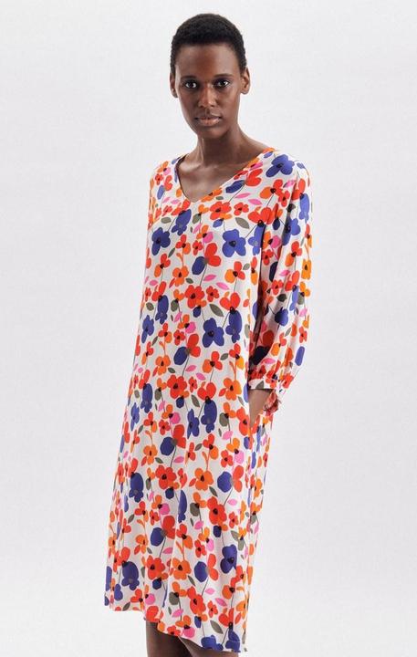 Produktbild Seidensticker Vestito (36)