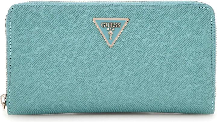 Actual product image Guess Laurel SLG Cheque Organizer