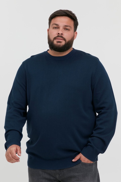 Image du produit Blend BHLars 20713438 (5XL)