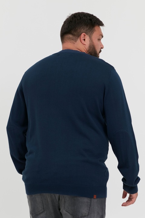 Image du produit Blend BHLars 20713438 (5XL)