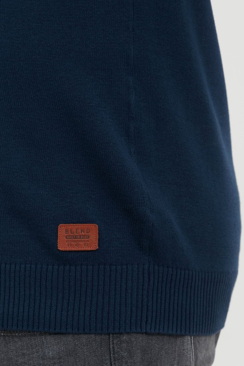 Image du produit Blend BHLars 20713438 (5XL)