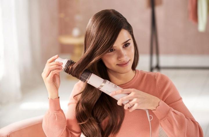 Actual product image Philips 3000 Series Air Styler