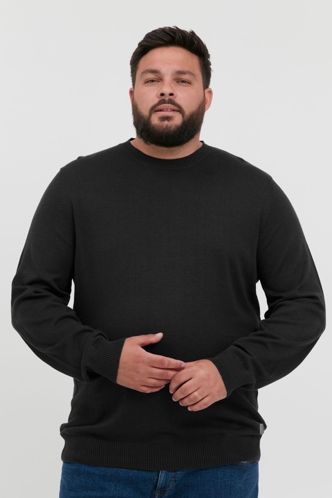 Image du produit Blend BHLars 20713438 (5XL)