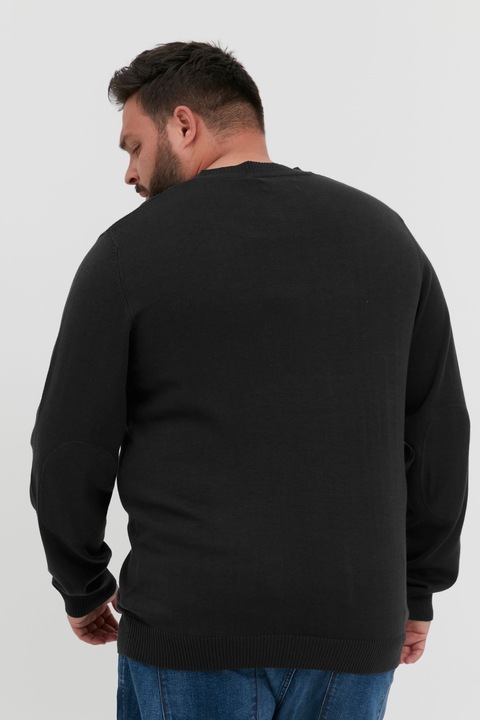 Image du produit Blend BHLars 20713438 (5XL)