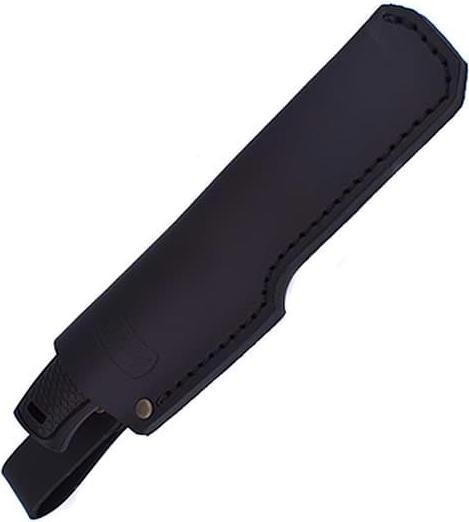 Image du produit Brisa Hiker 95 Scandi (10 cm)