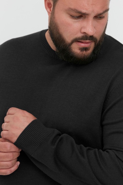 Image du produit Blend BHLars 20713438 (5XL)